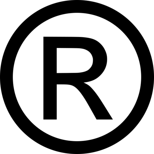 soto_mkt's profile picture. Compartiendo siempre buen contenido de Marketing.