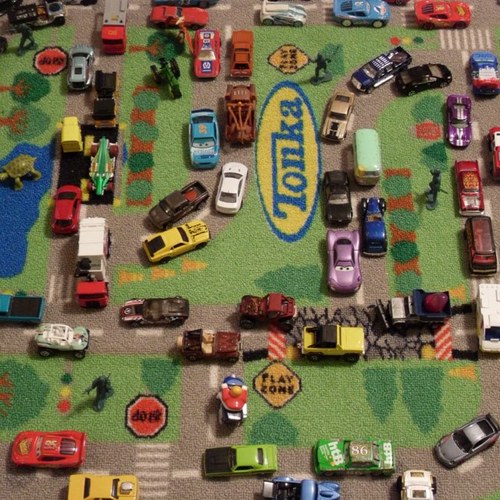 bratplus1's profile picture. father follower frolicker