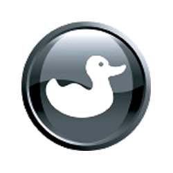 _swanc's profile picture. 