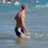 euanloftymunro's profile image