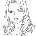 Irma Palacios - @saverirma89 - Twitter