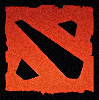 DOTACCG's profile picture. 