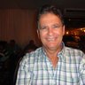 OMARCAPUTOSOFFR's profile picture. ESQUERDA NUNCA, só a direita consertar o Brasil. Tricolor sempre