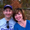 Jared Spencer Ellis - @jaredsellis - Twitter