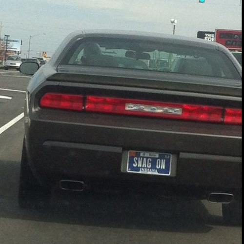 WTFRich's profile picture. 