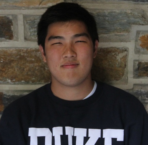 jaemslee's profile picture. cold brew aficionado