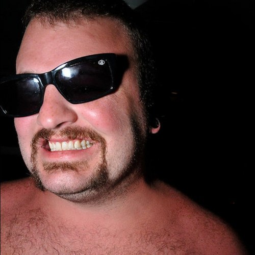 Audie_A's profile picture. Family, friends, fun, life, beards, beer. Strong Porsche/Audi/Volkswagen, U of Utah