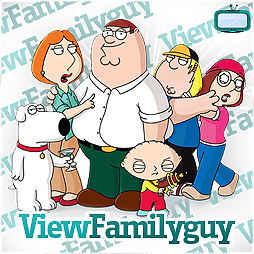 View Family Guy Online! Watch Family Guy Online free at the best source for streaming Family Guy online now.