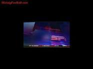 moonlightalba's profile picture. Lunatica y interesada por la astronomía y todos lso misterios del universo