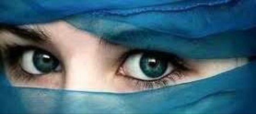 JooNy_J's profile picture. 