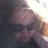 jessmacek's profile image