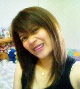 TatarRusitra's profile picture. 