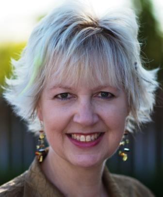 FamilyAutismAdv's profile picture. Provide coaching, support, guidance and hope to families of young people with autism. One-on-one or in workshops. 714-501-8735