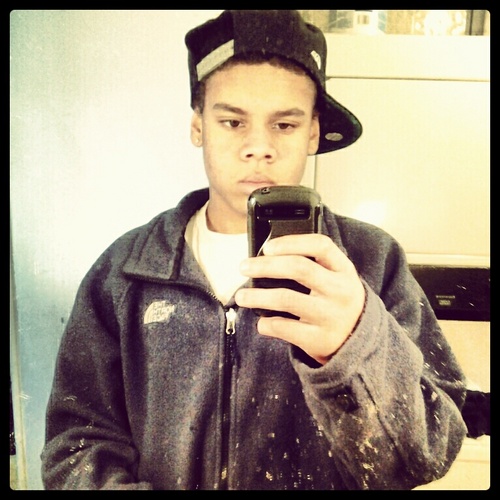 #Toke #KushedUp #SODMG #SWAG