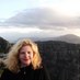 Kim Chipman (@kimchipman1) Twitter profile photo Kim Chipman (@kimchipman1) Twitter profile photo