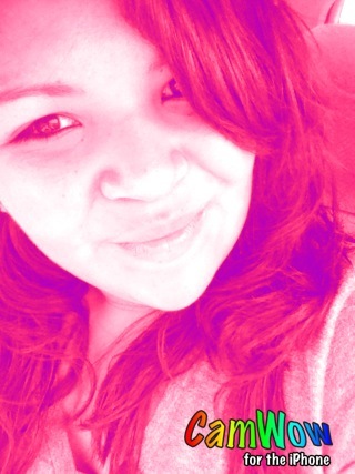 amatkinsful's profile picture. 13 years old//im a dork//i love pickles//