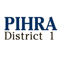 PIHRADistrict1's profile picture. PIHRA is a professional organization, which meets to enhance business contacts, knowledge and careers. District 1 meets in downtown LA.