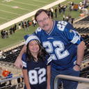 Warren Collier - @Wardo322 - Twitter