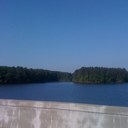 john westbrook - @johnwestbrook5 - Twitter