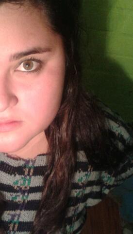 tdiazv's profile picture. 