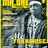 Franchise (@princefranchise) Twitter profile photo