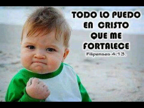 maxrodriguez01's profile picture. 