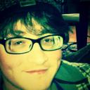 Jamee Smith - @jameeds - Twitter