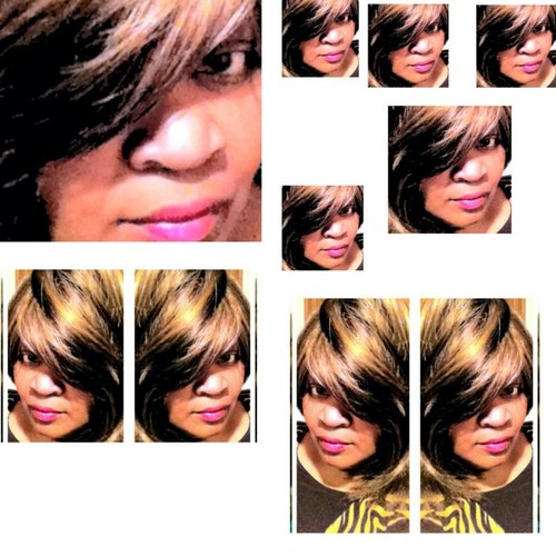 lford555's profile picture. 