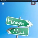 Tyler Crook - @TylerCrook06 - Twitter