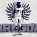 Thaddeus Mitchell - @Oregon1Ducks - Twitter