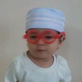 myrraroslan's profile picture. love my husband & kids