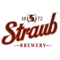 Straub Beer(@StraubBeer) 's Twitter Profile Photo