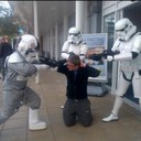 Ryan Fallon - @OnlyRyan11 - Twitter