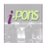 iPONS.com