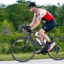 Jose Orsini - @jose_orsini - Twitter