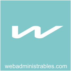 Diseño Web, Implementación de Tiendas Online, Auditoría y Posicionamiento Web.