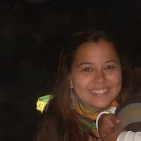 Daniela Vera Hernand (@dani_vher) 's Twitter Profile