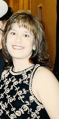 conch513's profile picture. 