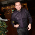 SeanWilliamGillairpm (@seanwilliamgill) Twitter profile photo