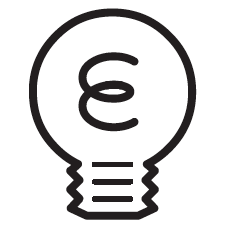 東京大学 工学部電子情報工学科・電気電子工学科(EEIC)と工学系研究科電気系工学専攻(EEIS)のニュースをお知らせいたします．
EEIC: https://t.co/XBeRiGdSa2
EEIS: https://t.co/7pNqVRCTQE
