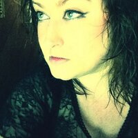ೋღKystღೋ (@thedeathoflove) 's Twitter Profile