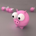 Austin Kiser - @UGotChips - Twitter