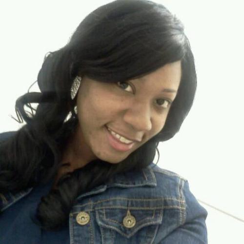 lala_life2's profile picture. 