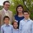 ash_southard's profile image