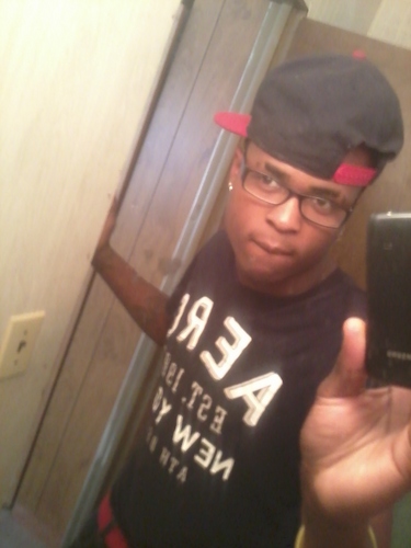Kumin out of 804 so i KeEp it Too Real U feEl!!?