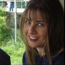 Joanne Shapiro - @JoanneShapiro - Twitter