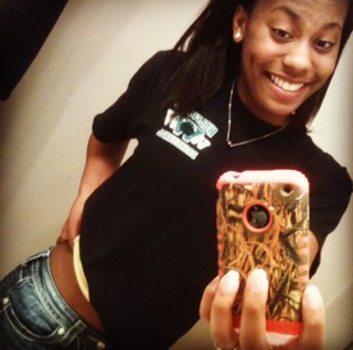 aStubbs_thing's profile picture. 