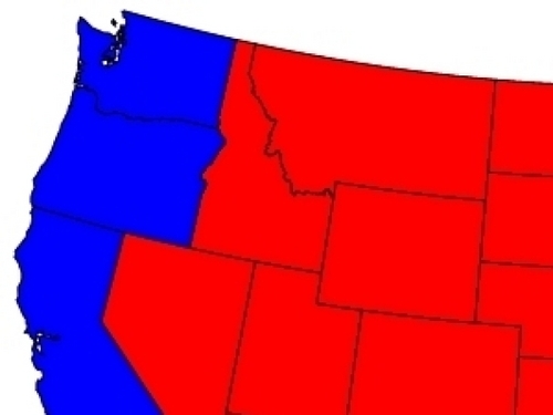 Links and comments on demographics and political geography. Also tweeting as @RobertDSullivan.