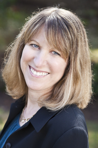 DonnaLeyens's profile picture. Providing small biz coaches/consultants the tools to build their dream business, get real results for clients and make great $. Lifelong learner, animal lover