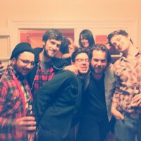 Toledo (The Band) (@toledotheband) 's Twitter Profile